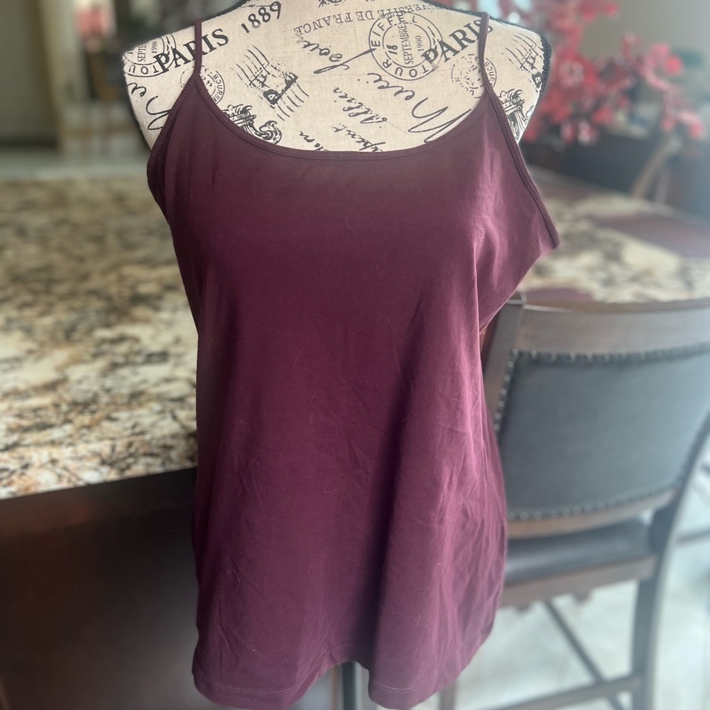 Cami Bundle - image 2